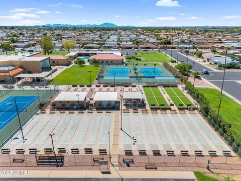 4328 E Capri Ave #194, Mesa, AZ 85206 photo 32