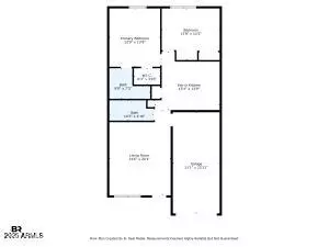 4328 E Capri Ave #194, Mesa, AZ 85206 photo 22