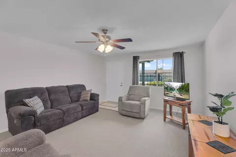 4328 E Capri Ave #194, Mesa, AZ 85206 photo 3
