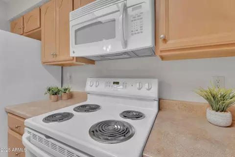 4328 E Capri Ave #194, Mesa, AZ 85206 photo 5