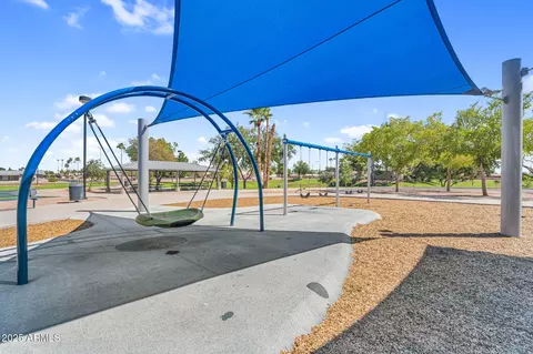 4328 E Capri Ave #194, Mesa, AZ 85206 photo 39