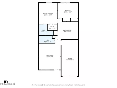 4328 E Capri Ave #194, Mesa, AZ 85206 photo 43