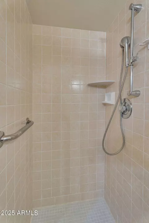 4328 E Capri Ave #194, Mesa, AZ 85206 photo 11