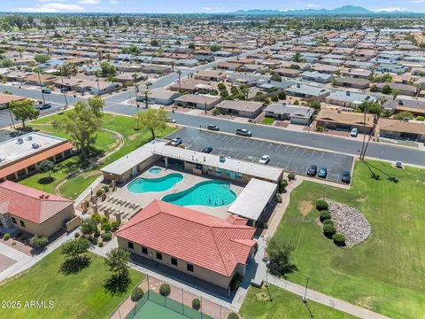 4328 E Capri Ave #194, Mesa, AZ 85206 photo 25