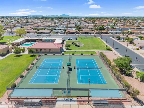 4328 E Capri Ave #194, Mesa, AZ 85206 photo 34