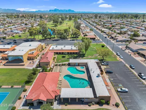 4328 E Capri Ave #194, Mesa, AZ 85206 photo 26