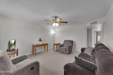 4328 E Capri Ave #194, Mesa, AZ 85206 photo 4