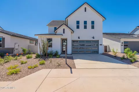3325 W Garnet St, Queen Creek, AZ 85142