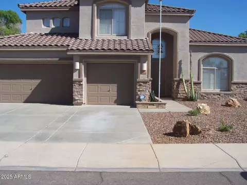 7220 W Melinda Ln, Glendale, AZ 85308