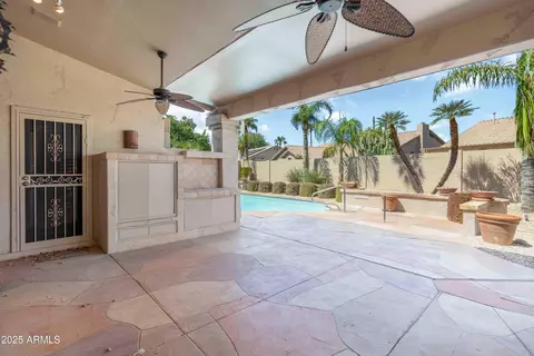 19070 N 88th Ave, Peoria, AZ 85382