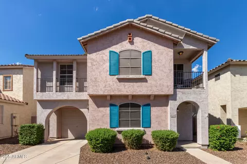 1430 E Mobile Ln, Phoenix, AZ 85040