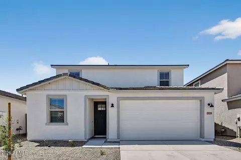 25219 N 165th Ln, Surprise, AZ 85387