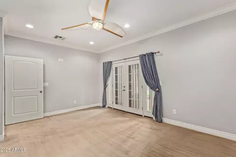 Other - 1002 E Medlock Dr, Phoenix, AZ 85014 photo 6 of 11