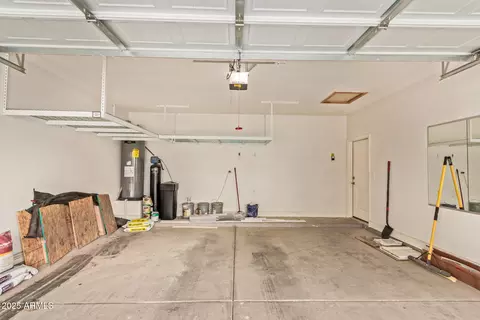 Other - 1002 E Medlock Dr, Phoenix, AZ 85014 photo 9 of 11