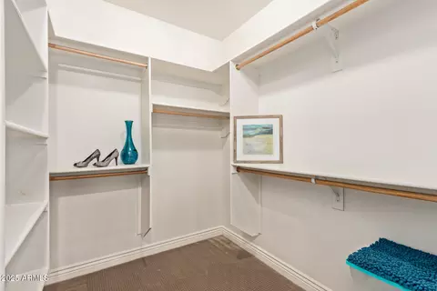 Other - 1002 E Medlock Dr, Phoenix, AZ 85014 photo 7 of 11