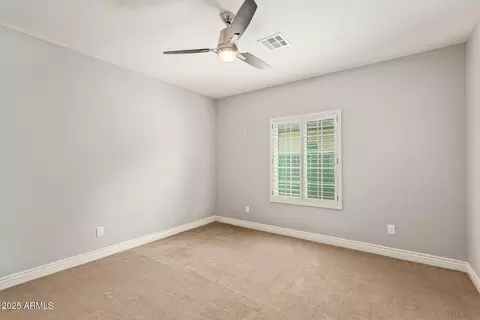 Bedroom - 1002 E Medlock Dr, Phoenix, AZ 85014 photo 2 of 5