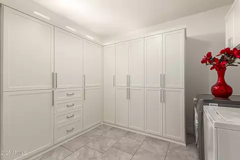 Other - 1002 E Medlock Dr, Phoenix, AZ 85014 photo 11 of 11