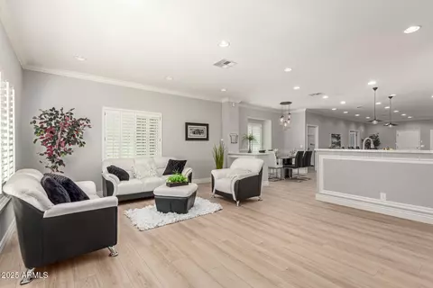Other - 1002 E Medlock Dr, Phoenix, AZ 85014 photo 3 of 11