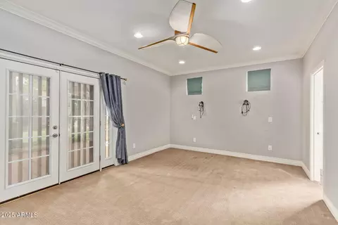 Other - 1002 E Medlock Dr, Phoenix, AZ 85014 photo 5 of 11