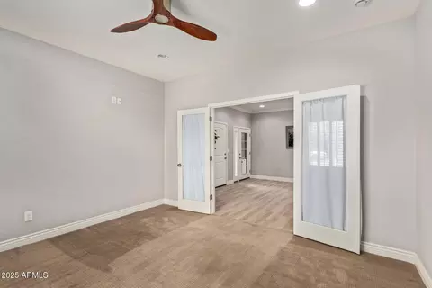 Other - 1002 E Medlock Dr, Phoenix, AZ 85014 photo 4 of 11