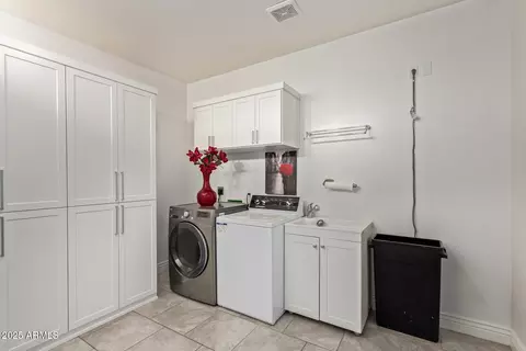 Other - 1002 E Medlock Dr, Phoenix, AZ 85014 photo 8 of 11
