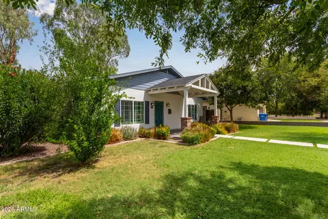 Other - 1002 E Medlock Dr, Phoenix, AZ 85014 photo 2 of 11