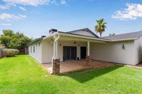 Other - 1002 E Medlock Dr, Phoenix, AZ 85014 photo 10 of 11