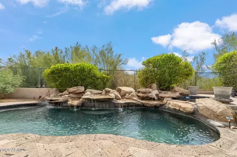 22303 N 77th Pl, Scottsdale, AZ 85255