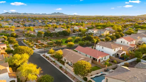 View/Area - 10362 E Sable Ave, Mesa, AZ 85212 photo 1 of 6
