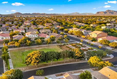 View/Area - 10362 E Sable Ave, Mesa, AZ 85212 photo 6 of 6