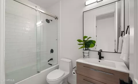Bath - 10362 E Sable Ave, Mesa, AZ 85212 photo 2 of 4
