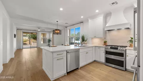 10362 E Sable Ave, Mesa, AZ 85212