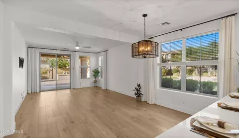 Living - 10362 E Sable Ave, Mesa, AZ 85212 photo 2 of 3