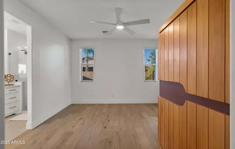 Bedroom - 10362 E Sable Ave, Mesa, AZ 85212 photo 1 of 1