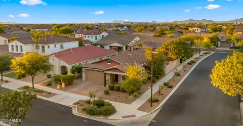 Other - 10362 E Sable Ave, Mesa, AZ 85212 photo 12 of 12