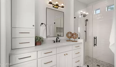 Bath - 10362 E Sable Ave, Mesa, AZ 85212 photo 4 of 4