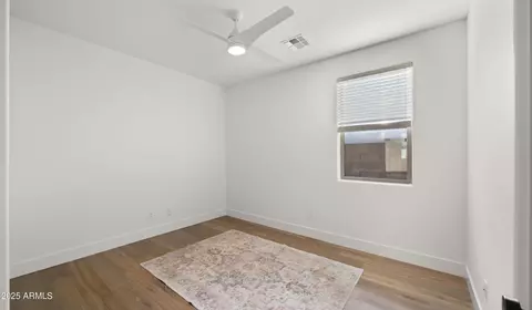 Other - 10362 E Sable Ave, Mesa, AZ 85212 photo 8 of 12