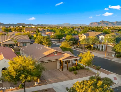 View/Area - 10362 E Sable Ave, Mesa, AZ 85212 photo 2 of 6