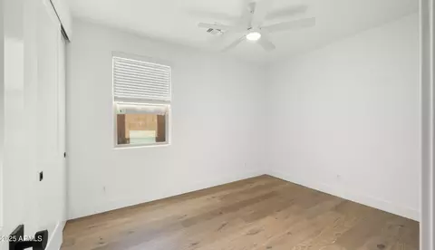 Other - 10362 E Sable Ave, Mesa, AZ 85212 photo 6 of 12