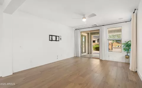 Living - 10362 E Sable Ave, Mesa, AZ 85212 photo 1 of 3