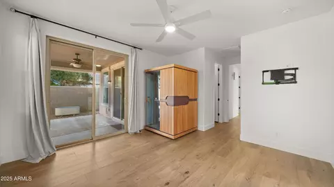 Other - 10362 E Sable Ave, Mesa, AZ 85212 photo 10 of 12