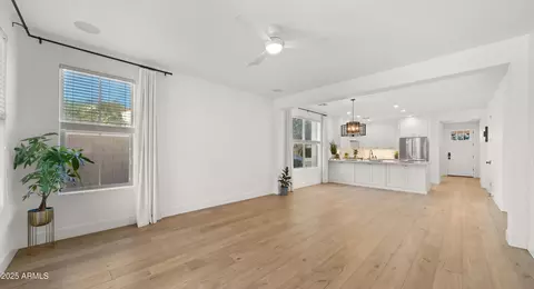 Living - 10362 E Sable Ave, Mesa, AZ 85212 photo 3 of 3