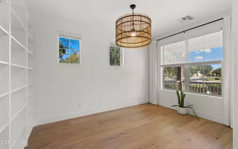 Other - 10362 E Sable Ave, Mesa, AZ 85212 photo 3 of 12