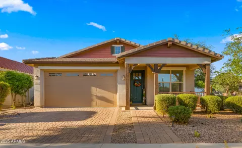 Other - 10362 E Sable Ave, Mesa, AZ 85212 photo 2 of 12