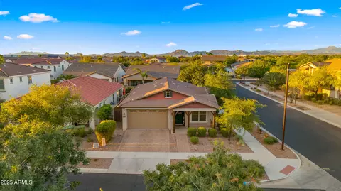 Other - 10362 E Sable Ave, Mesa, AZ 85212 photo 1 of 12
