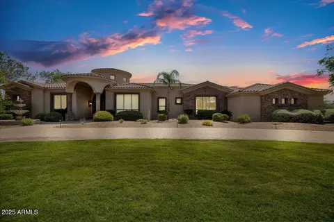 10335 E Larkspur Dr, Scottsdale, AZ 85260