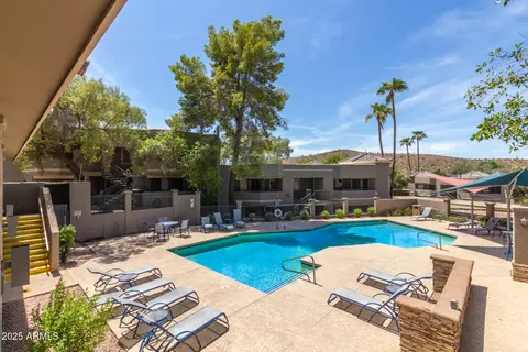 1720 E Thunderbird Rd #2001, Phoenix, AZ 85022 photo 30