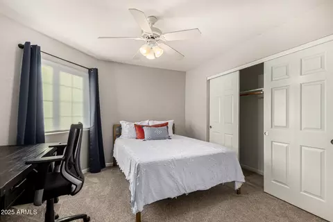 1720 E Thunderbird Rd #2001, Phoenix, AZ 85022 photo 17