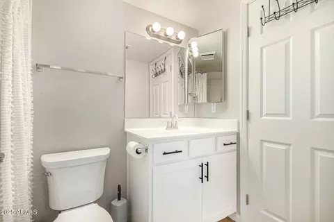 1720 E Thunderbird Rd #2001, Phoenix, AZ 85022 photo 19