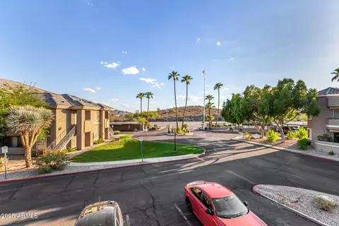 1720 E Thunderbird Rd #2001, Phoenix, AZ 85022 photo 23